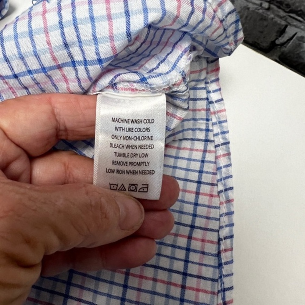 English Laundry - Picture 5 of 7